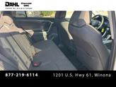 Thumbnail of 2024 Ice Cap Toyota RAV4
