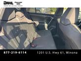 Thumbnail of 2024 Ice Cap Toyota RAV4
