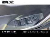 Thumbnail of 2024 Ice Cap Toyota RAV4