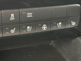 Thumbnail of 2015 Maroon RAM 1500