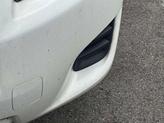 Thumbnail of 2009 Super White Toyota RAV4