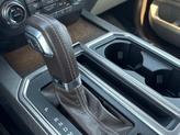 Thumbnail of 2019 Agate Black Metallic Ford F-150