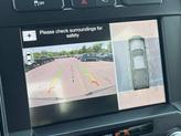 Thumbnail of 2019 Agate Black Metallic Ford F-150