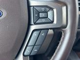 Thumbnail of 2019 Agate Black Metallic Ford F-150