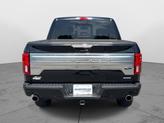 Thumbnail of 2019 Agate Black Metallic Ford F-150