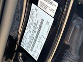 Thumbnail of 2019 Agate Black Metallic Ford F-150