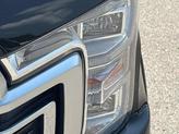 Thumbnail of 2019 Agate Black Metallic Ford F-150