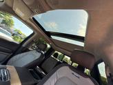 Thumbnail of 2019 Agate Black Metallic Ford F-150