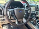Thumbnail of 2019 Agate Black Metallic Ford F-150