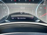 Thumbnail of 2019 Graphite Gray Metallic GMC Terrain