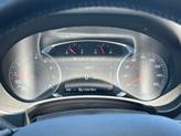 Thumbnail of 2019 Graphite Gray Metallic GMC Terrain