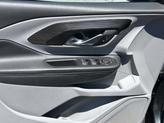 Thumbnail of 2019 Graphite Gray Metallic GMC Terrain