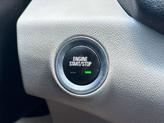 Thumbnail of 2019 Graphite Gray Metallic GMC Terrain