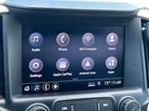 Thumbnail of 2019 Graphite Gray Metallic GMC Terrain