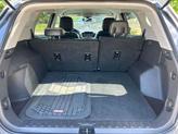 Thumbnail of 2019 Graphite Gray Metallic GMC Terrain