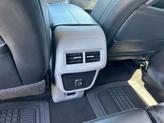 Thumbnail of 2019 Graphite Gray Metallic GMC Terrain