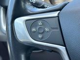 Thumbnail of 2019 Graphite Gray Metallic GMC Terrain