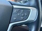 Thumbnail of 2019 Graphite Gray Metallic GMC Terrain