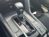 Thumbnail of 2021 Polished Metal Metallic Honda Civic
