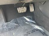 Thumbnail of 2021 Polished Metal Metallic Honda Civic