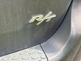 Thumbnail of 2014 Granite Crystal Clearcoat Metallic Dodge Durango