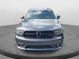Thumbnail of 2014 Granite Crystal Clearcoat Metallic Dodge Durango