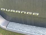 Thumbnail of 2014 Granite Crystal Clearcoat Metallic Dodge Durango