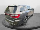 Thumbnail of 2014 Granite Crystal Clearcoat Metallic Dodge Durango