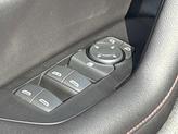 Thumbnail of 2023 Black Chevrolet Blazer