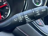 Thumbnail of 2023 Black Chevrolet Blazer