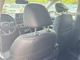 Thumbnail of 2025 Platinum White Pearl Honda Pilot