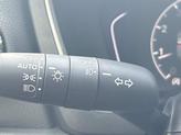 Thumbnail of 2025 Platinum White Pearl Honda Pilot