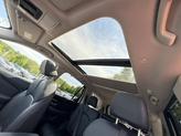 Thumbnail of 2025 Platinum White Pearl Honda Pilot