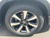 Thumbnail of 2025 Platinum White Pearl Honda Pilot