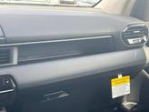 Thumbnail of 2025 Platinum White Pearl Honda Pilot