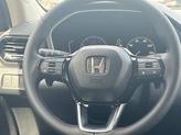 Thumbnail of 2025 Platinum White Pearl Honda Pilot