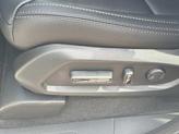 Thumbnail of 2025 Platinum White Pearl Honda Pilot