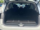Thumbnail of 2025 Platinum White Pearl Honda Pilot