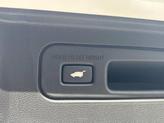Thumbnail of 2025 Platinum White Pearl Honda Pilot