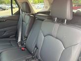 Thumbnail of 2025 Platinum White Pearl Honda Pilot