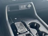Thumbnail of 2025 Platinum White Pearl Honda Pilot