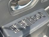 Thumbnail of 2025 Platinum White Pearl Honda Pilot