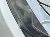 Thumbnail of 2016 Taffeta White Honda Civic