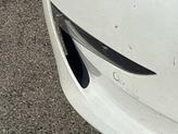 Thumbnail of 2020 Pearl White Multi Tesla Model 3