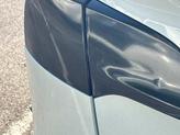 Thumbnail of 2020 Pearl White Multi Tesla Model 3