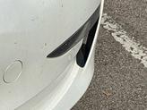 Thumbnail of 2020 Pearl White Multi Tesla Model 3