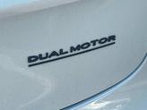 Thumbnail of 2020 Pearl White Multi Tesla Model 3