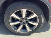 Thumbnail of 2023 Radiant Red Metallic II Honda Pilot