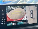 Thumbnail of 2023 Radiant Red Metallic II Honda Pilot
