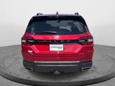 Thumbnail of 2023 Radiant Red Metallic II Honda Pilot